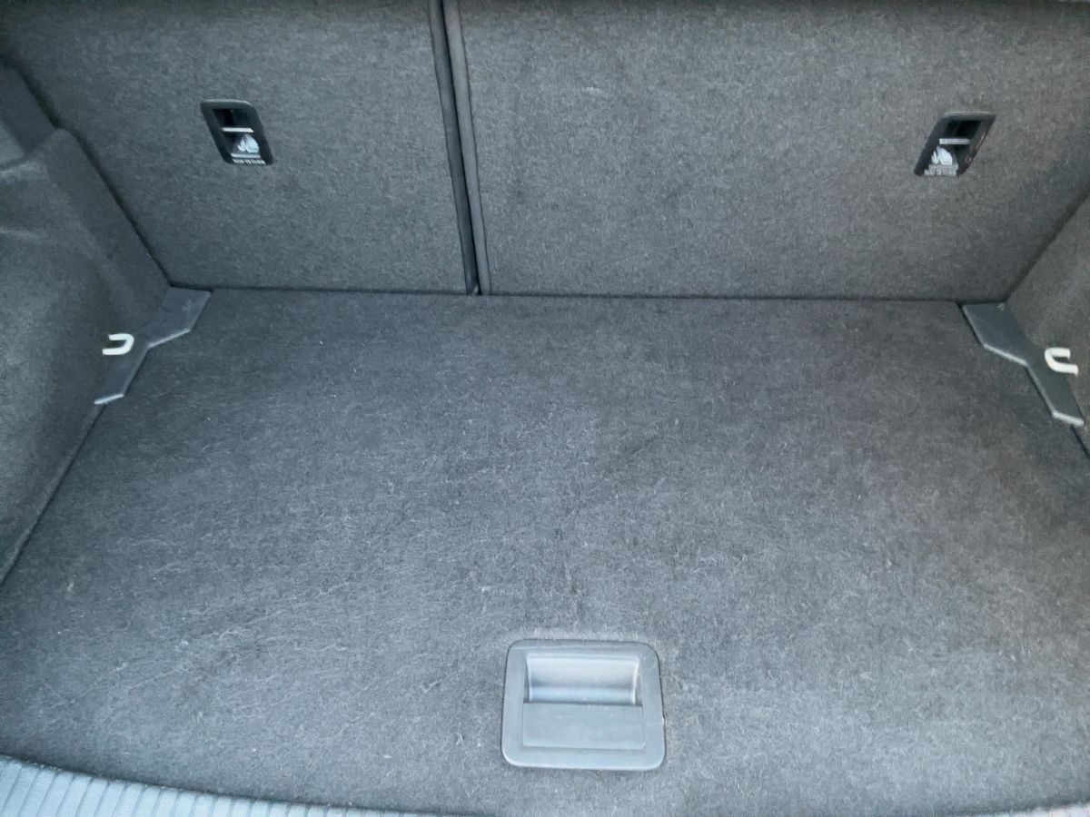 Volkswagen T-Cross - Bild 14