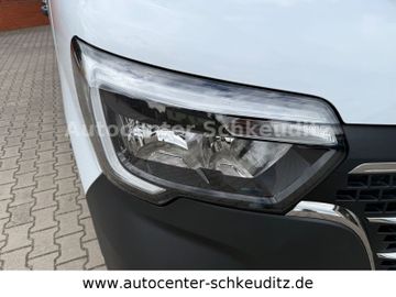 Renault Master - 4