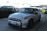 MINI COOPER Mini 3-trg. Cooper Classic Trim - MINI Cooper in Bonn
