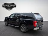 Nissan NAVARA NP300 DoKa N-CONNECTA - NEUWERTIGER ZSTND - Nissan in Bochum
