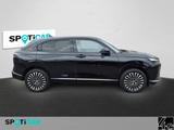 Honda e:Ny1 Advance Paket LEDER I NAVI I PDC - Honda e:Ny1 SUV