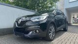 Renault Kadjar*Bose*Edition*Navi*Cam*Teille*Pano*LED*8Fa - Renault in Wuppertal