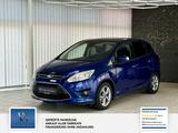 Ford C-MAX 1 Hand. Unfalfrei. AHK. Scheckheft - Ford C-Max in Essen