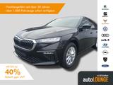 Skoda Scala Selection Plus 1.0 TSI 7-Gang-DSG Autom... - Skoda Neuwagen in Berlin