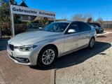 BMW 320d*ED*SPORT LINE*HUD*H&K*360°*ADAPT.LED* - BMW 320: E36