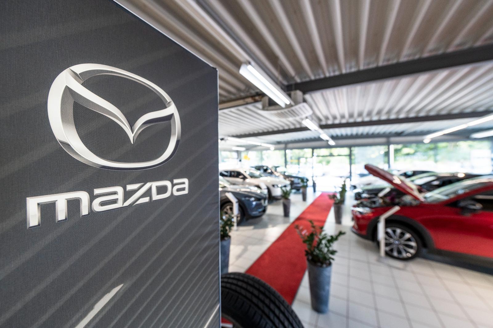 showroom-image-main