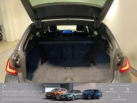 BMW 318 - Vorschau Bild 17