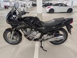 Yamaha XJ600 Diversion - Offers