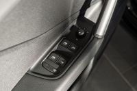 Audi Q2 - Vorschau Bild 26