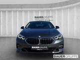 BMW 218 Gran Coupe i Sport Line Navi Soundsystem EU6 - BMW 218 Gran Coupé aus 2020