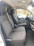 Ford Transit Custom - Vorschau Bild 12