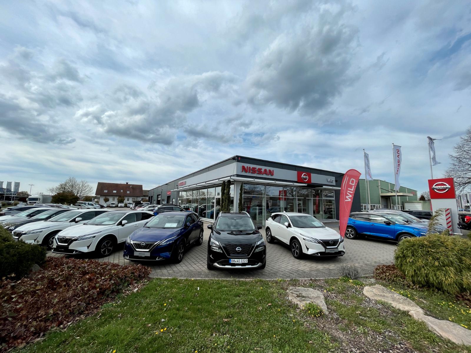 showroom-image-top