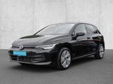 Volkswagen Golf 1.5 TSI Life AHK KAM KEYLESS LED LM - VW Golf Gebrauchtwagen in Gelsenkirchen