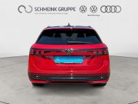 Volkswagen Passat - Vorschau Bild 5