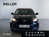 Toyota Yaris 1.0 Comfort *ACC*CAM*CarPlay*Notbremsassis - Toyota Yaris: 1.0