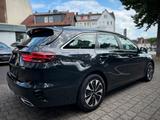 Kia cee'd Sportswagon Spirit|NAVI|ACC|MemorySitz|SHZ - Kia mit Hybrid-Antrieb