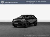 Volkswagen T-Roc R-Line 1.5 l eTSI DSG LED-Matrix 360° Kam