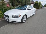 Volvo C70 2.0D Momentum Momentum - Volvo C70 aus 2010