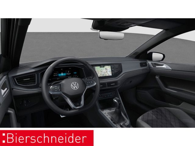 Volkswagen Polo - Bild 7