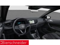 Volkswagen Polo - Vorschau Bild 7