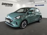 Hyundai i10 EU6e FL (MY25) 1.2 Benzin 5-AMT 2WD Trend *L - Hyundai i10 Neuwagen in Düsseldorf