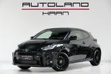 Toyota Yaris GR 1.6 Turbo *Sitzheizung*Kamera*LED*4x4* - Toyota Yaris in Wuppertal