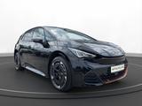 Cupra Born 170kW 84 kWh Edition Dynamic | PANO | NAVI - Cupra Gebrauchtwagen mit Automatikschaltung