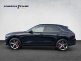 Genesis GV70 2.2 D AWD Sport KOMFORT/PANO - Genesis GV70 Gebrauchtwagen