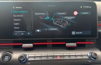 Hyundai KONA - Vorschau Bild 12