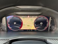 Skoda Kamiq 1.5 TSI  DSG Monte Carlo PANO AHK 4J GAR bei Autohaus Landmann & Maier OHG