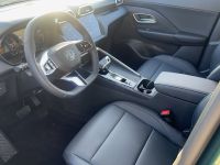 MG ZS - Vorschau Bild 8