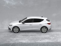 Seat Leon - Vorschau Bild 6