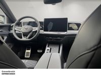 Volkswagen Passat - Vorschau Bild 6