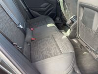 Audi A5 - Vorschau Bild 8
