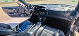 Porsche 996 Carrera C2 Carrera Registriert in FRANKREICH - gebrauchte Porsche 996 aus dem Jahr 1999