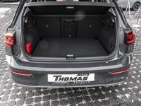 Volkswagen Golf - Vorschau Bild 24