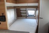 Hobby 400 SFe 1500 kg - Hobby 400