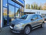 Suzuki SX4 S-Cross Comfort+ 4x4*Pano*Sitzh.*PDC* - gebrauchte Suzuki Pickups