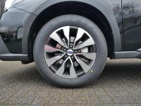 Subaru Outback - Vorschau Bild 9