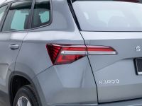 Skoda Karoq - Vorschau Bild 24