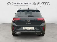 Volkswagen T-Roc - Vorschau Bild 4