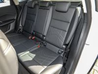 BMW X1 - Vorschau Bild 18