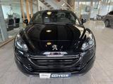 Peugeot RCZ R 270 THP, Alcantara, JBL, Xenon! - Peugeot RCZ Gebrauchtwagen in Bremen