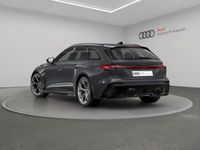 Audi RS5 - Vorschau Bild 5