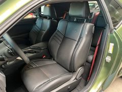 DODGE Challenger Hellcat Redeye Jailbreak Financial.4.99%