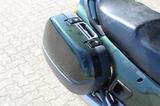 Honda ST 1100 PAN European/1.Hand/ Koffer - HONDA ST 1100 PAN EUROPEAN