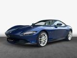 Ferrari Roma Matrix LED 20 Zoll JBL Approved - gebrauchte Ferrari Roma aus dem Jahr 2023