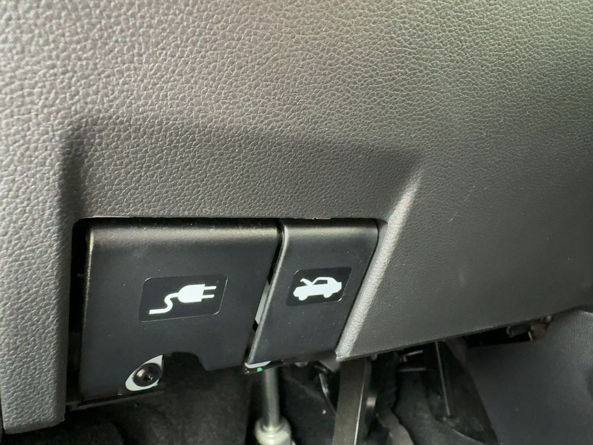 Dacia Spring - Bild 15