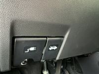 Dacia Spring - Vorschau Bild 15