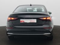 Audi A3 - Vorschau Bild 8